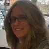 Beverly Brock Yaeger - @beverlybrockyaeger - TikTok