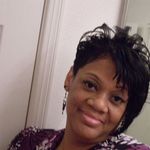 Beverly Brown Brock - @beverlybrownbrock - Instagram