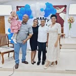 Beverly Bryan Brock - @beverlyjoani - Instagram