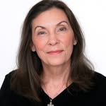 Beverly J. Brock - @thebrockagency - Instagram