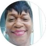 @beverlybrock121 - Instagram