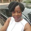 beverlybrock92 - @beverlybrock92 - TikTok