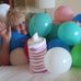 Beverley Broderick - Facebook