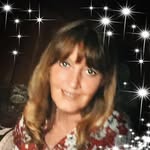 Beverley Broderick - @beverleybroderick - Instagram