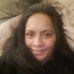 Beverley Paul-Broderick - Facebook