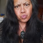 Beverley Paul-Broderick - @beverleypaulbroderick - Instagram