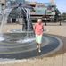 Beverly Anne Broderick - Facebook