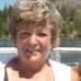 Beverly Broderick - Facebook
