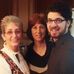Beverly Broderick - Facebook