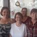 Beverly Broderick - Facebook