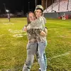Avery - @avery_brodhead_ - TikTok