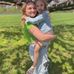 Beverly Brodhead - Facebook