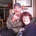 Beverly Hazeltine - Facebook