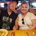 Beverly McClure Caldwell - Facebook