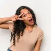 beverlybullyhead - @beverlybullyhead - TikTok