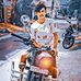Pradyut Bagdi - Facebook