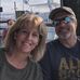Beverly Boike Broerman - Facebook