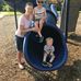 Beverly Broerman - Facebook
