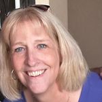 Beverly Broerman - @bev_broerman - Instagram