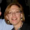 Beverly Broerman - @beverlybroerman3 - TikTok