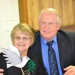 Beverly Brogdon - Facebook