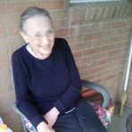 Beverly Brogdon - Facebook