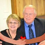 Beverly Brogdon - Facebook