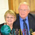 Beverly Brogdon  - Facebook