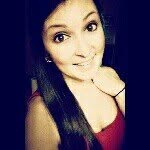 Beverly Brogdon - @browneyedgirl_0306 - Instagram