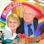 Beverly Brogdon - Facebook