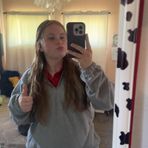 Beverly Brogdon - Facebook
