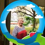 Beverly Brogdon - Facebook