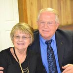 Beverly Brogdon - Facebook