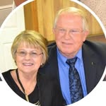 Beverly Brogdon - @beverly.brogdon.55 - Instagram