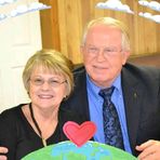 Beverly Brogdon - Facebook