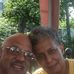 Beverly Bronson - Facebook