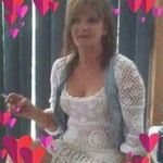 Beverly Bronson - @beverlybronson - Instagram
