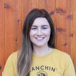 Beverly Bronson McQuillen - @beverly_loveandtheranch - Instagram