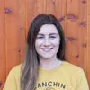 beverlybronsonmcquillen - @beverlybronsonmcquillen - TikTok