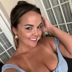 Bailey Brookes - Facebook