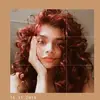 Beverley brooke - @beverley.brooke - TikTok
