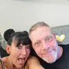 Beverley Brooke - @beverleybrooke - TikTok