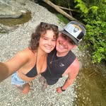 Beverly 🪻 - @beverlybrooke_vt - Instagram