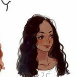 beverly brooke - @beverlybrokee - Instagram