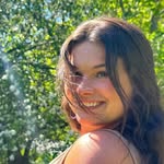 Beverly Brooke - @greenmountainssgirl - Instagram