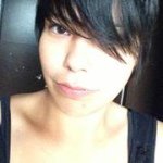 Beverly Brooke - @ravenbeverly - Instagram