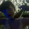 Beverly Brooke - @zotwijikzzke - TikTok
