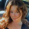 Beverly Brooke - @vermontsweetheart - TikTok