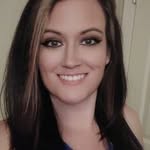 Beverly Brooke - @cottoncandy42134 - Instagram
