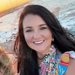 Beverly Brooke Kresta - @brookekresta - Instagram